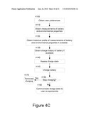 BATTERY CHARGING SYSTEM FOR MOBILE AND ACCESSORY DEVICE diagram and image