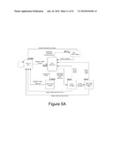 BATTERY CHARGING SYSTEM FOR MOBILE AND ACCESSORY DEVICE diagram and image