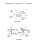 BATTERY CHARGING SYSTEM FOR MOBILE AND ACCESSORY DEVICE diagram and image