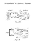 BATTERY CHARGING SYSTEM FOR MOBILE AND ACCESSORY DEVICE diagram and image