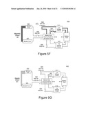 BATTERY CHARGING SYSTEM FOR MOBILE AND ACCESSORY DEVICE diagram and image