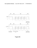 BATTERY CHARGING SYSTEM FOR MOBILE AND ACCESSORY DEVICE diagram and image