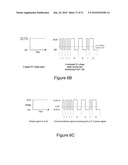 BATTERY CHARGING SYSTEM FOR MOBILE AND ACCESSORY DEVICE diagram and image