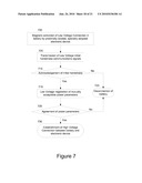 BATTERY CHARGING SYSTEM FOR MOBILE AND ACCESSORY DEVICE diagram and image