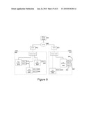 BATTERY CHARGING SYSTEM FOR MOBILE AND ACCESSORY DEVICE diagram and image