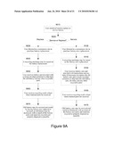 BATTERY CHARGING SYSTEM FOR MOBILE AND ACCESSORY DEVICE diagram and image