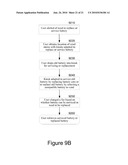 BATTERY CHARGING SYSTEM FOR MOBILE AND ACCESSORY DEVICE diagram and image