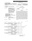 ELECTRICAL SYSTEM AND CONTROL METHOD diagram and image