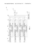 ELECTRICAL SYSTEM AND CONTROL METHOD diagram and image