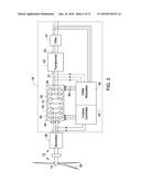 ELECTRICAL SYSTEM AND CONTROL METHOD diagram and image