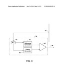 ELECTRICAL SYSTEM AND CONTROL METHOD diagram and image