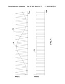 ELECTRICAL SYSTEM AND CONTROL METHOD diagram and image