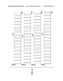 ELECTRICAL SYSTEM AND CONTROL METHOD diagram and image