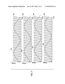 ELECTRICAL SYSTEM AND CONTROL METHOD diagram and image