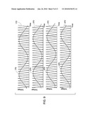 ELECTRICAL SYSTEM AND CONTROL METHOD diagram and image