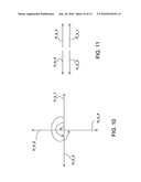 ELECTRICAL SYSTEM AND CONTROL METHOD diagram and image