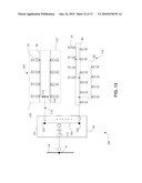 ELECTRICAL SYSTEM AND CONTROL METHOD diagram and image