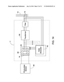 ELECTRICAL SYSTEM AND CONTROL METHOD diagram and image