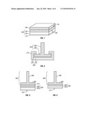 ELECTRICALLY CONDUCTIVE ELEMENT, SYSTEM, AND METHOD OF MANUFACTURING diagram and image