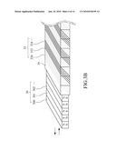 HIGH POWER-DENSITY POWER GENERATING MODULE diagram and image