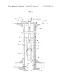 HIGH-TEMPERATURE THERMOSETTING POLYMERIC MATERIALS FOR ESP MOTOR APPLICATIONS diagram and image