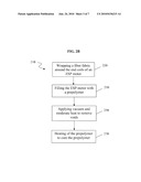 HIGH-TEMPERATURE THERMOSETTING POLYMERIC MATERIALS FOR ESP MOTOR APPLICATIONS diagram and image