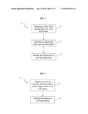 HIGH-TEMPERATURE THERMOSETTING POLYMERIC MATERIALS FOR ESP MOTOR APPLICATIONS diagram and image