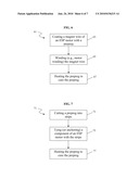 HIGH-TEMPERATURE THERMOSETTING POLYMERIC MATERIALS FOR ESP MOTOR APPLICATIONS diagram and image