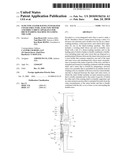 SLIM TYPE STATOR HAVING INTEGRATED COVER STRUCTURE, SLIM TYPE MOTOR AND DIRECT DRIVE APPARATUS FOR DRUM-WASHING MACHINE INCLUDING THE SAME diagram and image