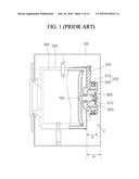 SLIM TYPE STATOR HAVING INTEGRATED COVER STRUCTURE, SLIM TYPE MOTOR AND DIRECT DRIVE APPARATUS FOR DRUM-WASHING MACHINE INCLUDING THE SAME diagram and image