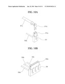 SLIM TYPE STATOR HAVING INTEGRATED COVER STRUCTURE, SLIM TYPE MOTOR AND DIRECT DRIVE APPARATUS FOR DRUM-WASHING MACHINE INCLUDING THE SAME diagram and image