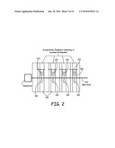 Magnetic Propulsion Motor diagram and image