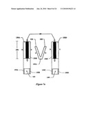 Magnetic Propulsion Motor diagram and image