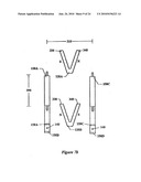 Magnetic Propulsion Motor diagram and image