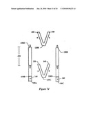 Magnetic Propulsion Motor diagram and image