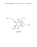 Magnetic Propulsion Motor diagram and image