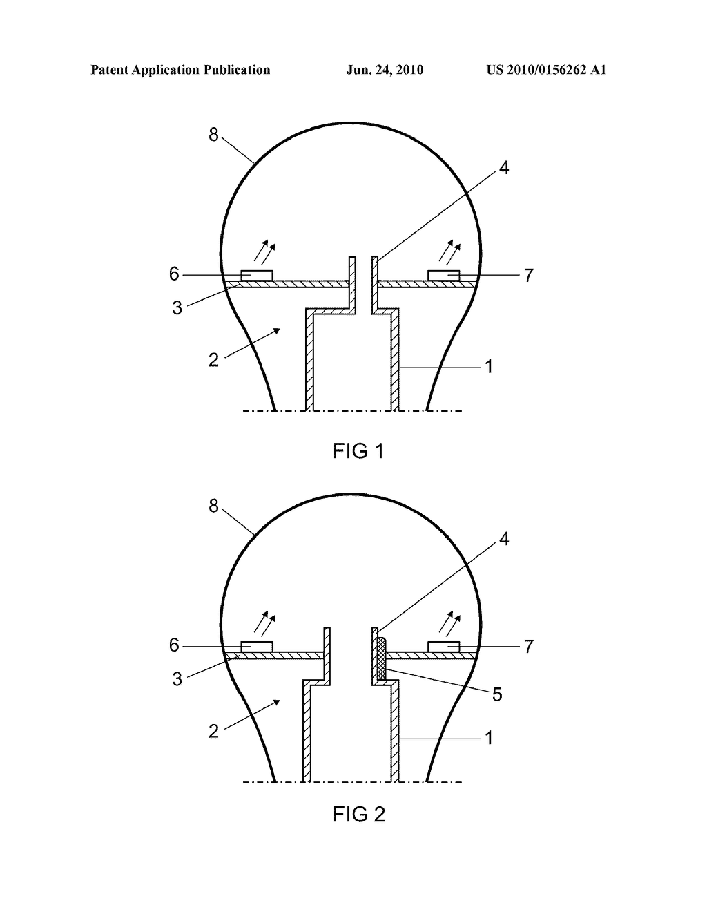 LUMINAIRE - diagram, schematic, and image 02