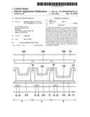 ORGANIC EMITTING DEVICE diagram and image