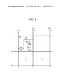 ORGANIC EMITTING DEVICE diagram and image