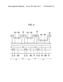 ORGANIC EMITTING DEVICE diagram and image