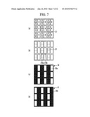 ORGANIC EMITTING DEVICE diagram and image