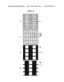 ORGANIC EMITTING DEVICE diagram and image