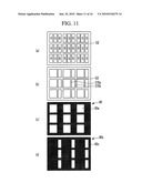 ORGANIC EMITTING DEVICE diagram and image