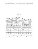 ORGANIC EMITTING DEVICE diagram and image