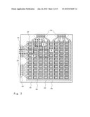 LIGHT EMITTING DEVICE diagram and image