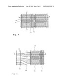 LIGHT EMITTING DEVICE diagram and image