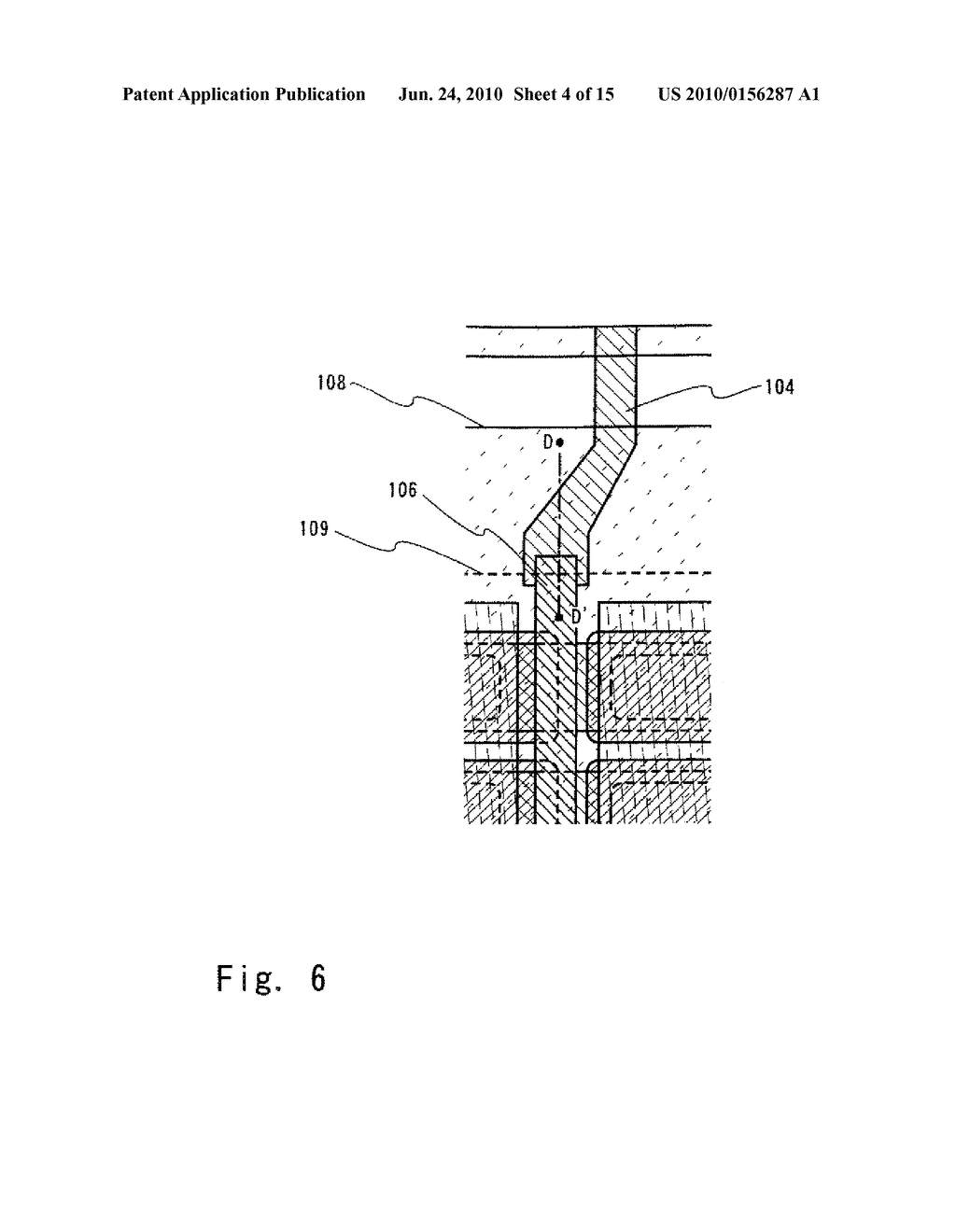 LIGHT EMITTING DEVICE - diagram, schematic, and image 05