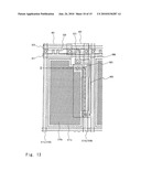 LIGHT EMITTING DEVICE diagram and image