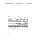 LIGHT EMITTING DEVICE diagram and image