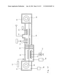 LIGHT EMITTING DEVICE diagram and image